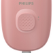 Epilator Philips BRE227/00 245918 Imagini 6