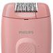 Epilator Philips BRE227/00 245918 Imagini 3