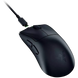 Gaming Mouse Razer DeathAdder V3 HyperSpeed Ultra-lightweight Wireless Ergonomic Esports Mouse 244124 фото 3