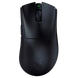 Gaming Mouse Razer DeathAdder V3 HyperSpeed Ultra-lightweight Wireless Ergonomic Esports Mouse 244124 фото 1