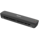 Laminator Fellowes Arc A3 229135 фото 2