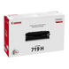 Laser Cartridge for Canon 719H/505X/280X black Compatible 107718 Imagini 1