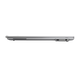 Laptop Lenovo 14.0" ThinkPad X9-14 Gen 1 White (Core Ultra 7 258V 32Gb 1Tb Win 11) 244568 Imagini 22