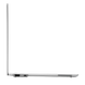 Laptop Lenovo 14.0" ThinkPad X9-14 Gen 1 White (Core Ultra 7 258V 32Gb 1Tb Win 11) 244568 Imagini 25