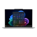 Laptop Lenovo 14.0" ThinkPad X9-14 Gen 1 White (Core Ultra 7 258V 32Gb 1Tb Win 11) 244568 Imagini 3