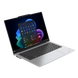 Laptop Lenovo 14.0" ThinkPad X9-14 Gen 1 White (Core Ultra 7 258V 32Gb 1Tb Win 11) 244568 Imagini 6