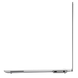 Laptop Lenovo 14.0" ThinkPad X9-14 Gen 1 White (Core Ultra 7 258V 32Gb 1Tb Win 11) 244568 Imagini 24