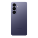 S942 S26 12/256 Cobalt Violet 249658 Imagini 5
