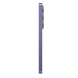 S942 S26 12/256 Cobalt Violet 249658 Imagini 9