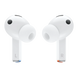 Samsung Galaxy Buds 3 PRO White, SM-R630 220013 фото 27