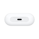 Samsung Galaxy Buds 3 PRO White, SM-R630 220013 фото 32