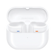 Samsung Galaxy Buds 3 PRO White, SM-R630 220013 фото 8