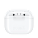 Samsung Galaxy Buds 3 PRO White, SM-R630 220013 фото 17