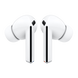Samsung Galaxy Buds 3 PRO White, SM-R630 220013 фото 21