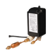 TDM+/DVM EEV-Kit MEV-E24SA, Single-Unit, 2.0~3.6kW, 1/4" 209025 фото 2