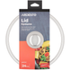 Tempered Glass Lid Ardesto AR0724G Gemini 234728 Imagini 5