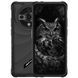 Ulefone Armor X31 Pro 5G 8/256 Gb Black 233401 Imagini 1