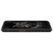 Ulefone Armor X31 Pro 5G 8/256 Gb Black 233401 Imagini 5
