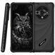 Ulefone Armor X31 Pro 5G 8/256 Gb Black 233401 Imagini 2