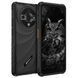 Ulefone Armor X31 Pro 5G 8/256 Gb Black 233401 Imagini 3