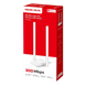 USB2.0 High Gain Wi-Fi N LAN Adapter MERCUSYS "MW300UH", 300Mbps, 2x5dBi, 2x2MIMO 122545 фото 3