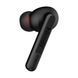 Gaming Wireless Earphones Bloody M90, 10 mm driver, 32 Ohm, 102db, 9g/41g, 40/500 mAh, 4h+20h, ENC, 137803 фото 3
