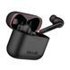 Gaming Wireless Earphones Bloody M90, 10 mm driver, 32 Ohm, 102db, 9g/41g, 40/500 mAh, 4h+20h, ENC, 137803 фото 2