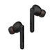 Gaming Wireless Earphones Bloody M90, 10 mm driver, 32 Ohm, 102db, 9g/41g, 40/500 mAh, 4h+20h, ENC, 137803 фото 4