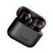 Gaming Wireless Earphones Bloody M90, 10 mm driver, 32 Ohm, 102db, 9g/41g, 40/500 mAh, 4h+20h, ENC, 137803 фото 1