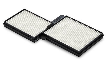 Epson Air Filter ELPAF49, for EB-680/680Wi/685W/685Wi/695Wi 132552 фото