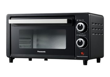 Mini Oven Panasonic NT-H900KTQ 141078 фото