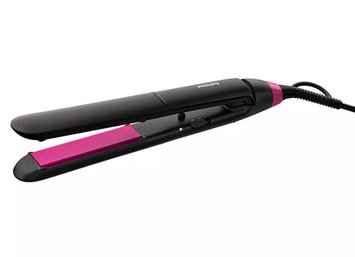 Hair Straighteners Philips BHS375/00 109042 фото