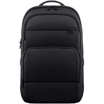 14-16" NB backpack - Dell Pro 14-16 Plus EcoLoop Backpack CP5626 256877 Imagini