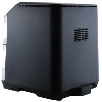 Air Friteuză fara ulei Polaris PAF 9017DWS 269556 Imagini