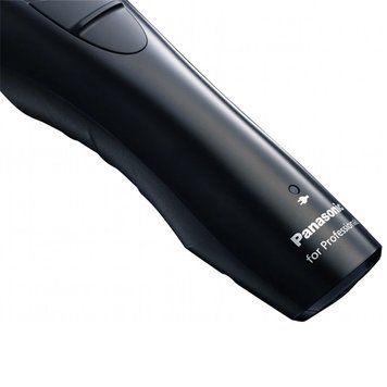 Aparat de tuns Panasonic ER-GP30-K520 203922 Imagini