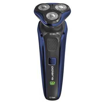 Shaver Polaris PMR0309RC 142887 фото