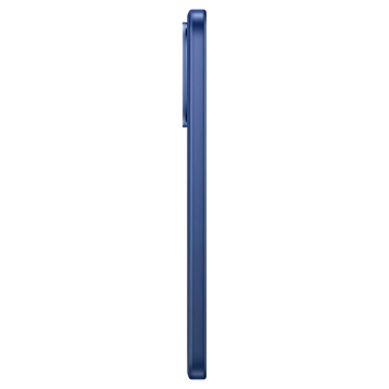 Mobile Phone Smartphone Xiaomi Redmi 17 4G 4/256 Deep Blue 269383 Imagini