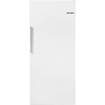 Bin/Refregerator Bosch GSN51AWDV 263321 Imagini