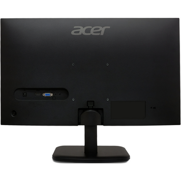 27" ACER EK271GBI 268849 Imagini