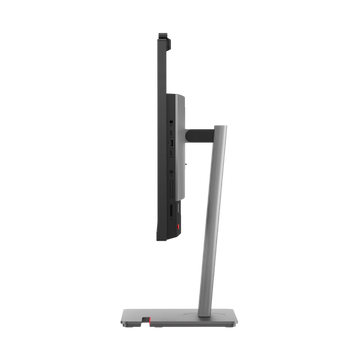 Lenovo AIO ThinkCentre M90a Pro Gen6 Black (27" QHD IPS Ultra 5 235 3.4-5.0GHz, 16GB, 512GB, Wireless KB&MS, Win 11 Pro, 3 Y) 270345 Imagini