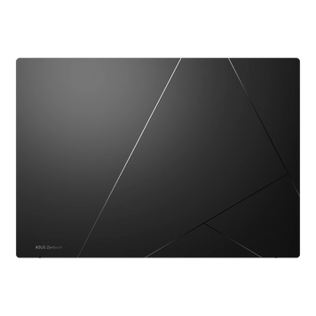 NB ASUS 14.0" Zenbook 14 UM3406GA Black (Ryzen AI 7 445 16Gb 1Tb) 249676 Imagini