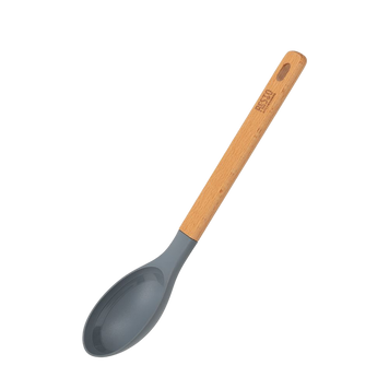 Serving spoon RESTO 94200 222756 фото