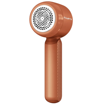 Lint remover Rowenta JA8001E0 262716 фото