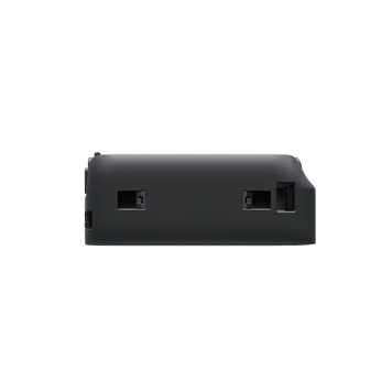 Insta360 GO Ultra Utility Frame 263252 Imagini