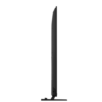 65" LED SMART TV Hisense 65U7SE, MiniLED, 4K UHD VIDAA OS, Black 267806 Imagini