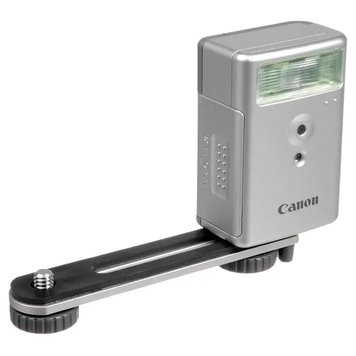 Speedlite Canon HF-DC1 High-Power Flash for PowerShot G15, G16 26542 фото