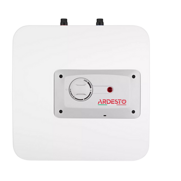 Boiler Electric Ardesto EWH-15UMWMI 259179 Imagini