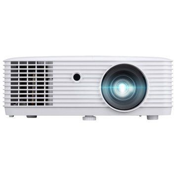 Projector Acer Vero HL6810; DLP, 4K UHD, Laser 4000Lum, 1.3x Zoom, 10W, White 231533 Imagini
