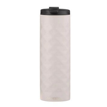 Thermal Mug Ardesto Bright City 400 ml, AR2640BG 250360 фото