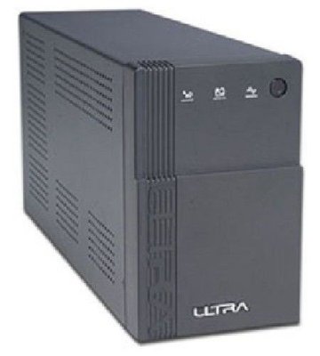 UPS Modular Ultra Power UPS 30KVA RM030 121589 фото